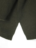 Casual cashmere bluse - Angele