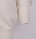 klassisk cardigan i loose fit - Liva