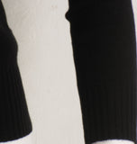 Klassisk cashmere turtleneck Ella